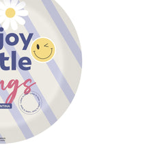 Frigideira Tramontina Antiaderente Starflon Max 24 Cm 1,2 L Alumínio Siliconado Estampado 2 Mm