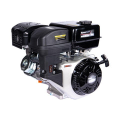 Motor Gasolina 13 HP 390 CC 4 Tempos Partida Elétrica TE130-XP-2 Toyama