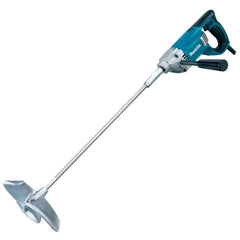 Misturador Elétrico de 220Mm 850W Ideal para Tinta Massa Argamassa Cola Cimento UT2204 110V Makita