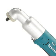 Chave de Impacto 18V LXT 2000 RPM Sem Fio C/ Iluminação Freio Velocidade Variável DTL063Z Makita