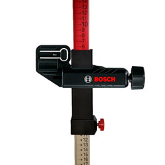 Suporte Para Receptor Lr 6 E Lr 7 Bosch