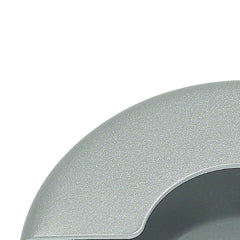 Capa De Proteção Bosch Para Corte 115mm 1U