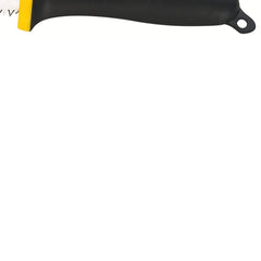 Serrote Drywall 6'' 7 Dentes Por Polegada Aço Carbono Cabo Ergonômico Tramontina Master