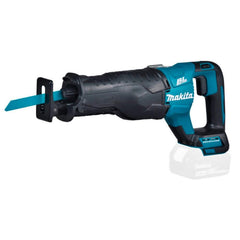 Serra Sabre 3000 GPM Sem Bateria Sem Carregador DJR187Z Makita