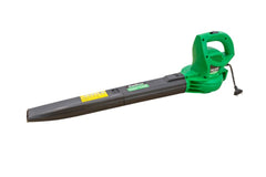 Soprador de Folhas 2000W 220V GSF-2000 Garthen