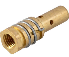 Difusor De Gas Para mme140 Vonder