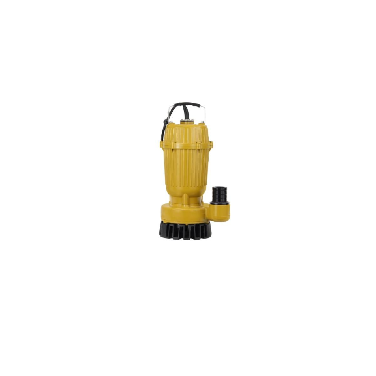 Bomba Submersa BFBB 2'' 220V Monofásico Sem Bóia Buffalo 80322