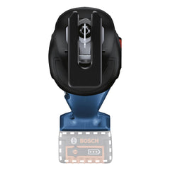 Serra Sabre Bosch Gsa 185-Li 18V Brushless Sem Bateria
