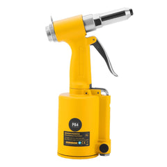 Rebitador Pneumático PR4 2.4/3.2/4/4.8mm Denzel 5747955
