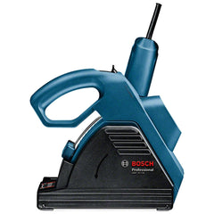 Cortadora Parede Bosch Gnf 35 Ca 500W 220V 6 Discos E Maleta