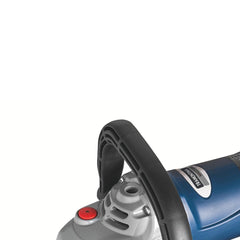Politriz Angular 1300 W 7' 127 V Tramontina MASTER