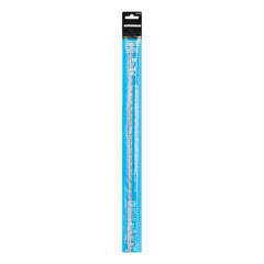 Broca Para Concreto Tungstenio Cobalto 10 X 460mm SDS Plus Durabilidade Superior