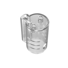 Extratora de Sujeira Portátil WAP Spot Cleaner W3 1450W Bico de Autolimpeza 220V
