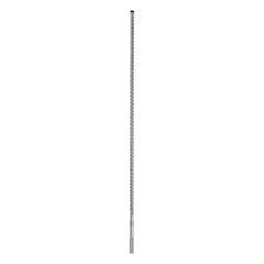 Broca Para Concreto Bosch Expert Sds Max-8X Ø18X800X940mm