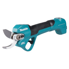Tesoura de Poda Makita 18V DUP180Z LXT Jardim Profissional Sem Bateria e Carregador
