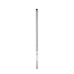 Broca Para Concreto Bosch Expert Sds Max-8X Ø20X400X520mm