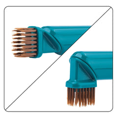 Aspirador de Pó Portátil 500ML Sem Bateria Sem Carregador DCL184Z Makita