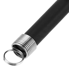 Jogo De Chave Torx 9 Peças T10-T50 Fosfatizado Com Anel Sparta 1126675
