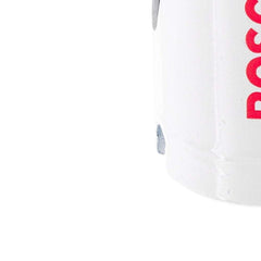Serra Copo Bosch Bimetálica Blister 32 mm 1 1/4''