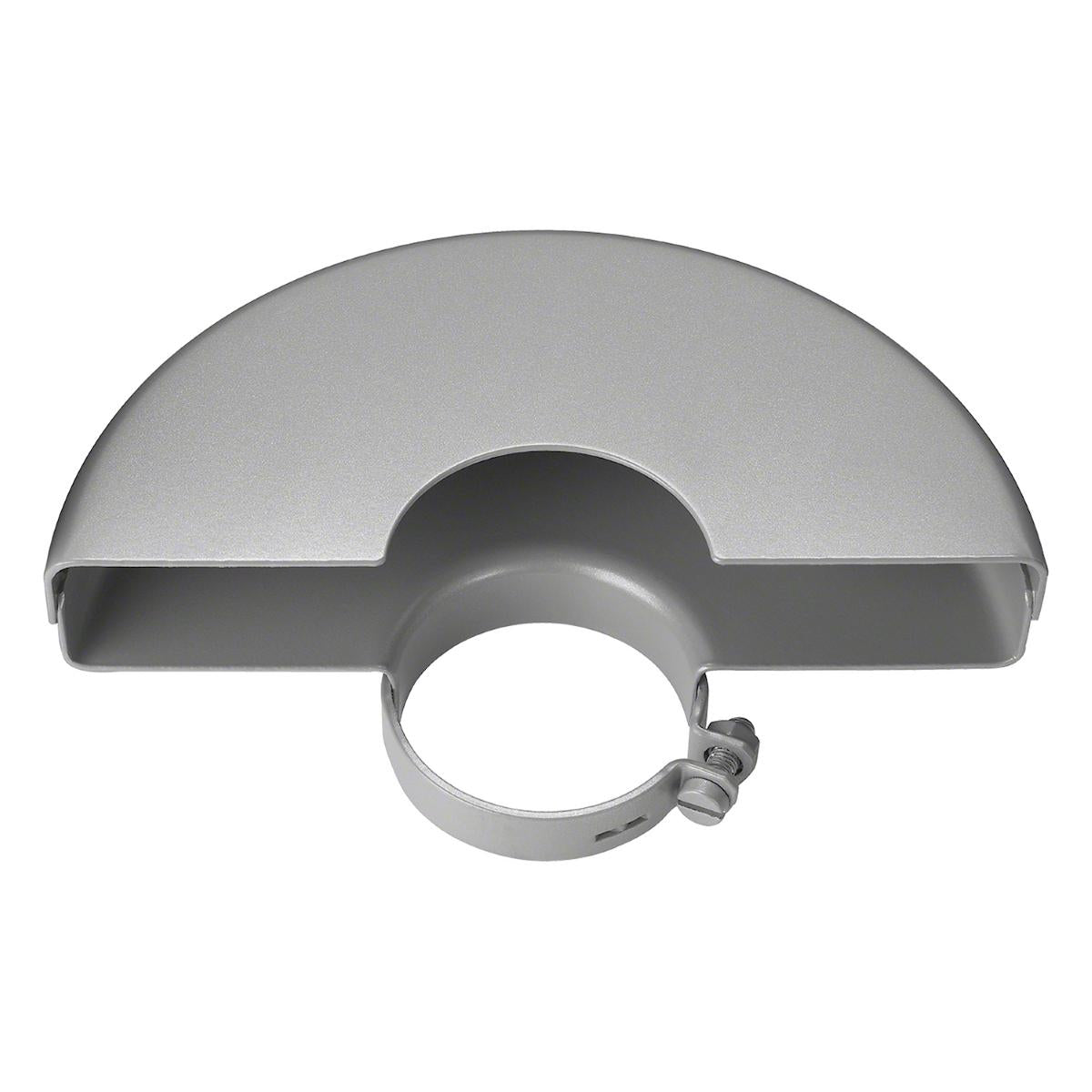 Capa De Proteção Bosch Para Corte 180mm 1U