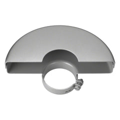 Capa De Proteção Bosch Para Corte 180mm 1U