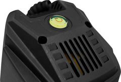 Perfuratriz Concreto Pcv4880 220V Vonder