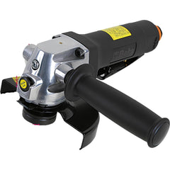 Esmerilhadeira Angular Pneumática 115mm 1/4'' 11000 RPM 1936/4A Beta