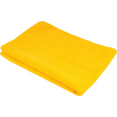 Kit para Limpeza Automotiva com 10 peças Vonder
