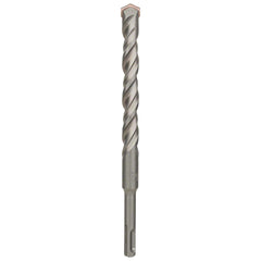 Broca Bosch Sds Plus-3 Para Concreto Ø16 X 150 X 210 mm