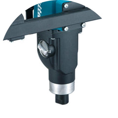 Misturador Elétrico de 180Mm 1800W Ideal para Tinta Massa Argamassa Cola Cimento UT1600 127V Makita