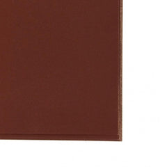 Folha De Lixa Costado De Papel 230x280mm Grão 400 50 Peças Lixamento Fino