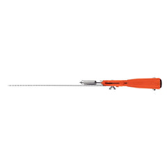 Podador de Galhos com Serrote Profissional 13'' / 330mm Tramontina para Poda Eficiente