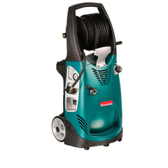 Lavadora de Alta Pressao 1885PSI 500L/h Com Engate Rápido Mangueira 15M HW131 220V Makita