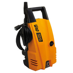 Lavadora de Alta Pressão WAP Atacama Smart 2200 1400W Econômica com Cabo de 5M 127V