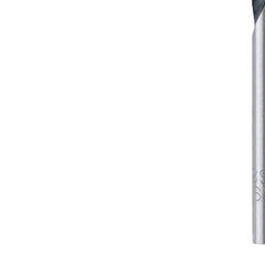 Broca Metal Bosch Aço Rápido Hss-Pointteq 3,9mm 10 Peças