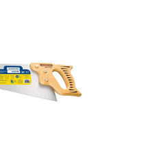 Serrote Profissional Tramontina MASTER 20'' 7 Dentes Por Polegada Aço Carbono Cabo Madeira
