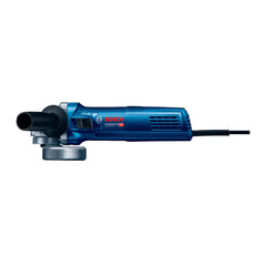 Esmerilhadeira Bosch Gws 9-125 S 220V 900W Eixo M14