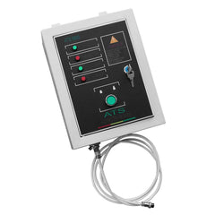 Painel ATS 220V Gmd 5000E/7000E/Es Csm