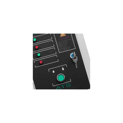 Painel ATS 220V Gmd 5000E/7000E/Es Csm