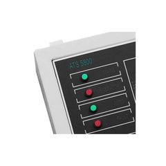Painel ATS 220V Gmd 5000E/7000E/Es Csm