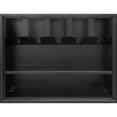 Painel para Ferramamenta Eletrétrica Modular Vonder