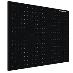 Painel para Ferramentas 57,5x72,5cm Dark Presto