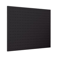 Painel para Ferramentas 57,5x72,5cm Dark Presto