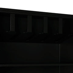 Painel para Ferramentas Eletricas Ábile Dark Presto