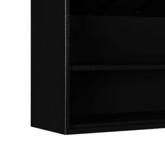 Painel para Ferramentas Eletricas Ábile Dark Presto