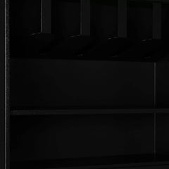 Painel para Ferramentas Eletricas Ábile Dark Presto