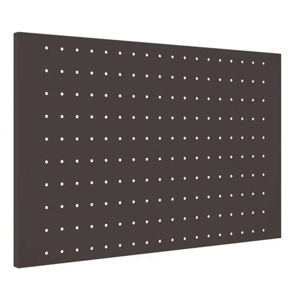 Painel para Ferramentas Em Aco 37,5x57,5cm Presto