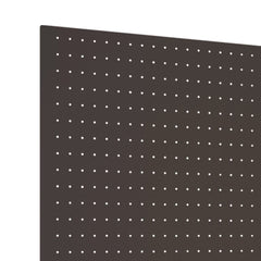 Painel para Ferramentas Em Aco 940x970mm Presto