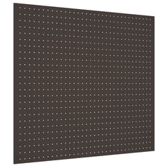 Painel para Ferramentas Em Aco 940x970mm Presto