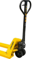 Paleteira Hidráulica 2,5 Ton 1.150x685 mm PDP 256 Vonder